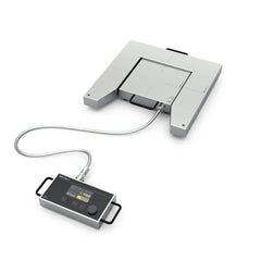 I-MAG SP 150 Platform extension