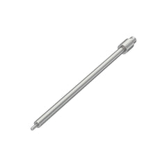 HA.s.lv.2 Fill level sensor, for 2 l