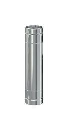 ELVAS-C Open chamber