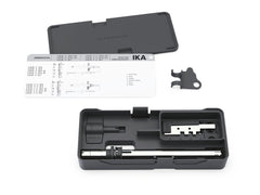 S 25 EC - T - C - 18 G Dispersing tool