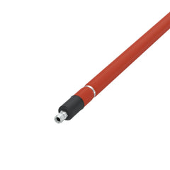 LT 5.31 Tempering hose 1200 mm, 2 pcs