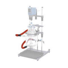 LT 5.40 Draining set