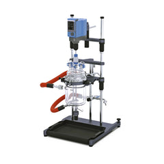 EasySyn 2000 Advanced Reactor system