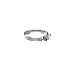SY clamp ring 100