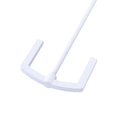 R 4022 SY Anchor stirrer
