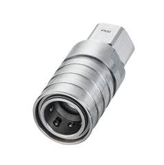 LT 5.25 200C Lock coupling