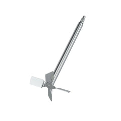 LR 5000.12 Propeller stirrer