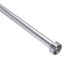 S 25 KD - LR - 30 F Dispersing tool