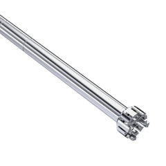 S 25 KD - LR - 30 G Dispersing tool