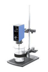 T 18 mini digital ULTRA-TURRAX®