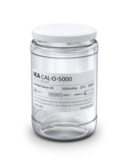 CAL-O-5000