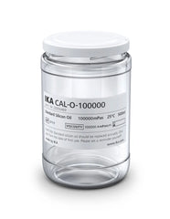 CAL-O-100000