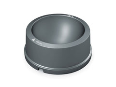 H 135.30 Flask carrier 500 ml without handle