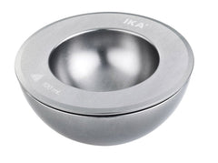 H 135.301 Flask inlay 100 ml