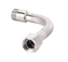 elbow tube 90ð