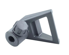 LR 1000.70 Lid Holder