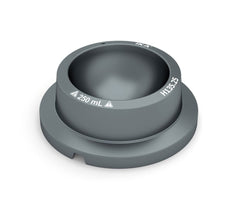 H 135.25 Flask carrier 250 ml without handle