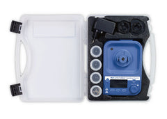 ULTRA-TURRAXî Tube Drive P control Workstation