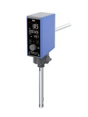 T 25 mini control ULTRA-TURRAX®