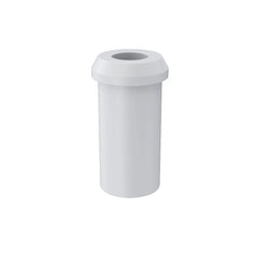CRA-0.4ml-C-6-2ml.6