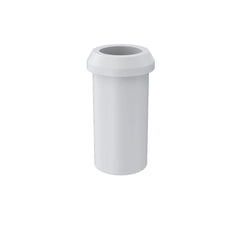 CRA-0.5/0.6ml-B-8-2ml.6