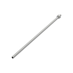 HA.hp.s.5 Harvest pipe, straight, for 5 l