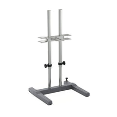 HA.ls.10 Lid stand, for 5 l and 10 l