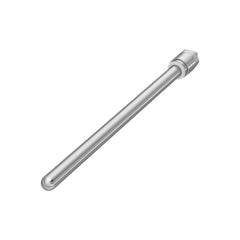 HA.s.ph.0.5 Hamilton pH sensor, for 0.5 l