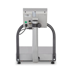 100 lb receiving bench scale