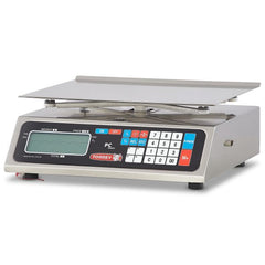 40 lb. digital price computing scale