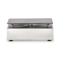 40 lb. counting scale