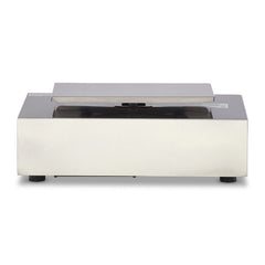 10 lb. counting scale