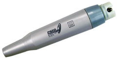 Autoclavable Replacement Handpiece Only – Satelec* Type
