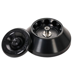 Z326-1050-Rotor, 10 x 50ml conical (9,000rpm/11,770xg)