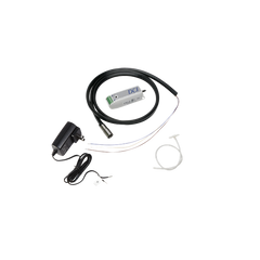 ISO 5-Hole Standard 2 HP Illumination System, 7', LT Sand