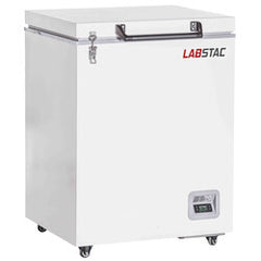 -10°C to -40°C Ultra Low temperature Freezer ULT23-105