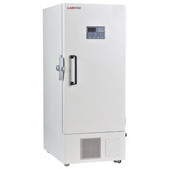 -10°C to -86°C Ultra Low temperature Freezer ULT34-588A