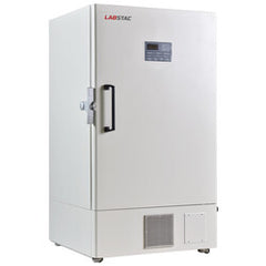 -10°C to -86°C Ultra Low temperature Freezer ULT34-838A