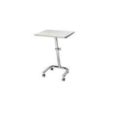 Work Surface w/U-Frame Assy