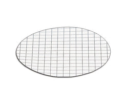 Sterile Cellulose Nitrate High Flow Membrane Filters