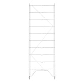 Metro Erecta Shelf Wire Shelving Uprights