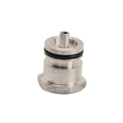 مجموعة مكبس، لتناسب دواسة التحكم من A-dec® I