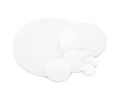 Polyethersulfone Ultrafiltration Membrane Discs, 50 kDa MWCO, 10 pc Polyethersulfone Ultrafiltration Membrane Discs, 50 kDa MWCO, 10 pc