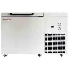 -150°C Ultra Low temperature Freezer ULT101-128