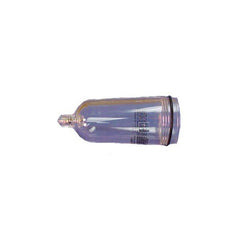 Air Filter Moisture Separator, Bowl Only