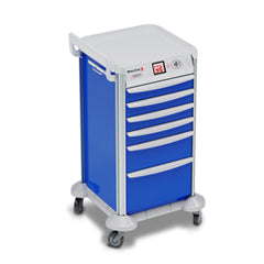 MobileCare Medical Carts