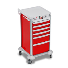 MobileCare Medical Carts