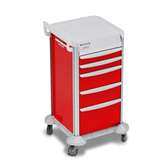 MobileCare Medical Carts