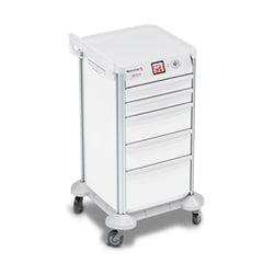 MobileCare Medical Carts