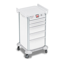 MobileCare Medical Carts